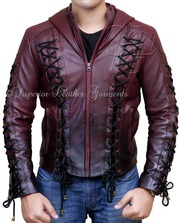 Movie Leather Jackets