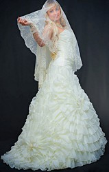 Wedding dress cheap