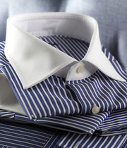 Men’s Made to measure shirts