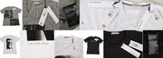 CALVIN KLEIN Men T-Shirts