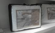 FRETTE ITALIAN LUXURY HOME STOCK 