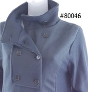 FOR SALE!! WOMEN COATS