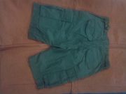 FOR SALE!! TEXDEN - CARGO SHORT