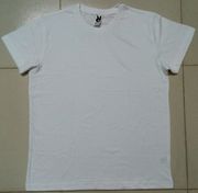 Boys Short Sleeve