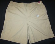 TEXDEN - BOOBI BROOKS  - LADIES SHORT