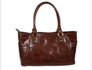 Exclusive Designer Handbags on Sale in UK – Best Price Offer