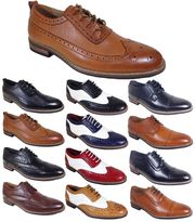 Men's Shoes Shop on Ebay