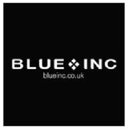 Blue inc Hounslow