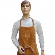 Take the Best Leather Aprons from Leather Apron Company