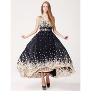 Cheap prom dresses uk