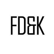 FD&K