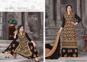 First choice-15 Salwar Kameez 