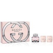 Gucci - Beauty Plus Care