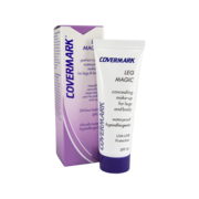 Covermark Leg Magic - Beauty Plus Care