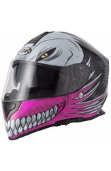 Motorbike Helmets Cheap - Motorcycle Helmets UK