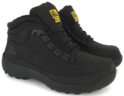 Light Safety Boots UK - Heavy Duty Work Shoes