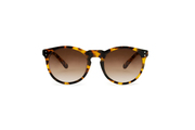 Ethical Sunglasses Online | Pala Sunglasses | A Feel Good Buy