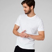  Lower Rates Plain White T-Shirts in London