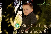 kids clothing manufacturers | kids clothes wholesale suppliers