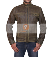 Jackets For Sale