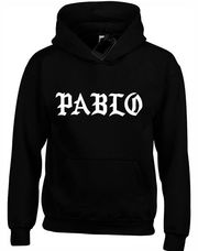 Personalized Printed T-Shirts London