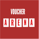 Get Shoe Embassy Discount Codes & Promo Codes @ voucherarena.co.uk