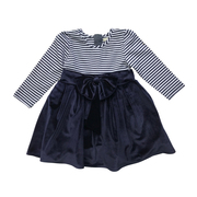 Designer Baby Clothes - Ameila 