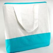 Small And Large Tote Bags | Tote Bags Online | Fabric Tote Bags UK