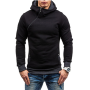 Buy stylish Hoodies for Men