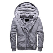 Hot Sale Men’s Casual Brand Hoodies and Clothing