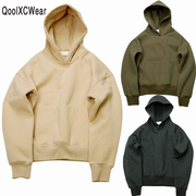 High Quality O-Neck Hip Hop Hoodies and Sweatshirts