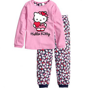 Cute pyjamas set for your cute little prince on 14xpress!