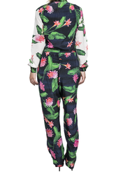 Jumpsuits For Women On Sale