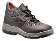 Buy excellent Slip Resistant Shoes from Working Wear Ltd