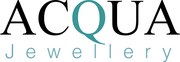 Acqua London Best Online shopping website in UK