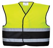 Workingwear: Best Place to Purchase High Visibility Clothing