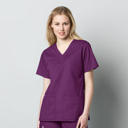 Wonderwink Scrubs UK