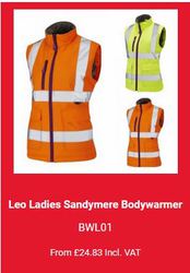 What is workwear – know all about it only at beecrown.co.uk