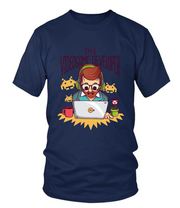 GAME DEVELOPER T-SHIRTS