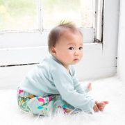 Tricks You Must Know When Using Baby Girl Pyjamas | Tilly & Jasper