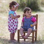 Save Money with Wholesale Cheap Childrens Clothes Online UK