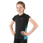 Gymnastics Wear UK