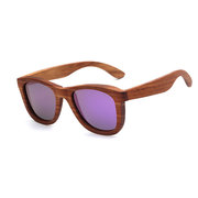 Best Wooden Sunglasses in the USA | Wudlab