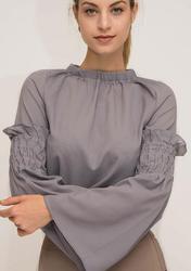 Buy Elegant Wide Range of Tunics Online from Haiqah