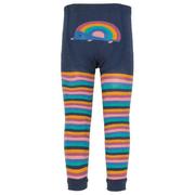 Kite Rainbow Leggings|Tilly & Jasper	