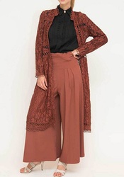 Shop Modest Islamic Abayas online From Haiqah