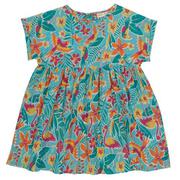 Sale on Baby Dress|Tilly & Jasper