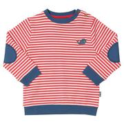 Sweatshirts for boy|Tilly & Jasper