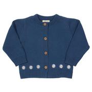 Cool Cardy for baby|Tilly & Jasper	