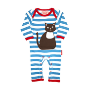 Sleepsuit for babies|Tilly & Jasper